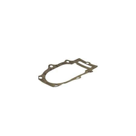 Hoffman 600345 Gasket 600345